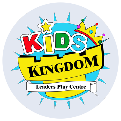 Best School in Abu Halifa & Mangaf - Kuwait | Kids Kingdom Bilingual Nursery